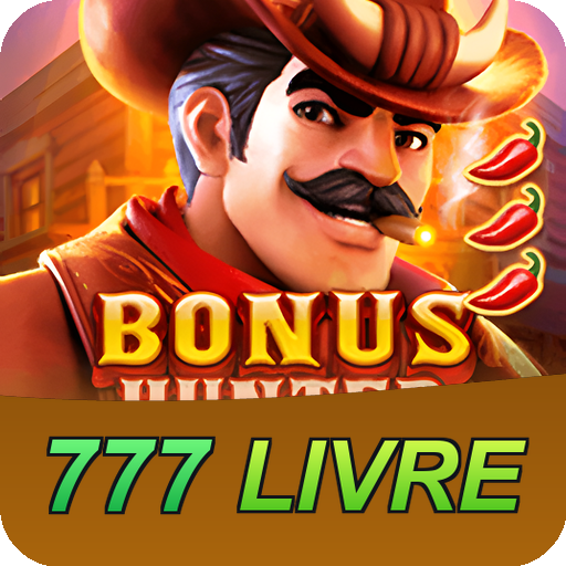 Fortune Rabbit Slot - RTP 97.1%