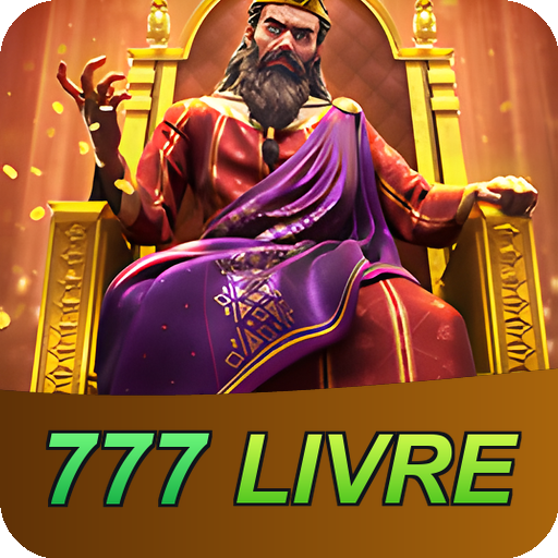 Gates of Olympus Slot - RTP 96.5%