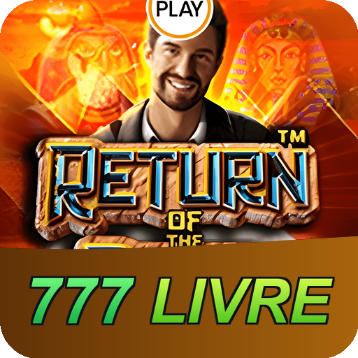 Sweet Bonanza Slot - RTP 96.5%