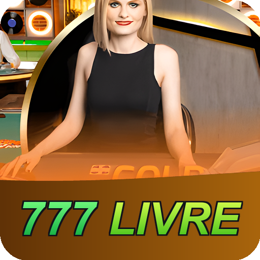 Fortune Tiger Slot - RTP 96.8%