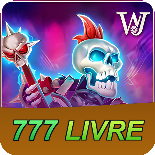 Mahjong Ways Slot - RTP 96.9%